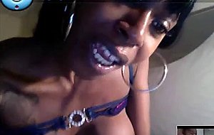 Ts camile barbie cam