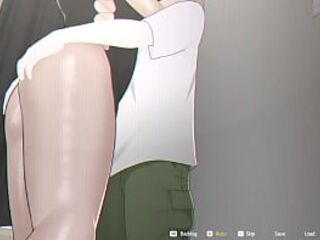 Chona sex scene 2025 bully