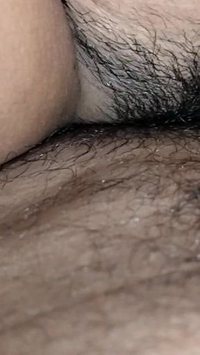 Indian Moning Sex My Hazbed