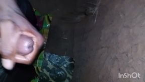 MILF Solo of the Month