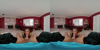 Your New Boss Jaymee Green Has A Very Unique Job Initiation Practice