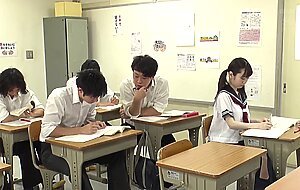 Ssni-025 beautiful tits of girls' college students tirari * pollly water cherry blossoms