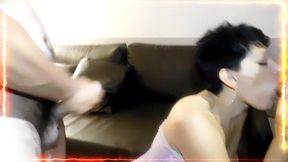 espectacular fisting y me saca mas de 20 orgasmos seguidos el otro se agoto ...final de excelente cojida