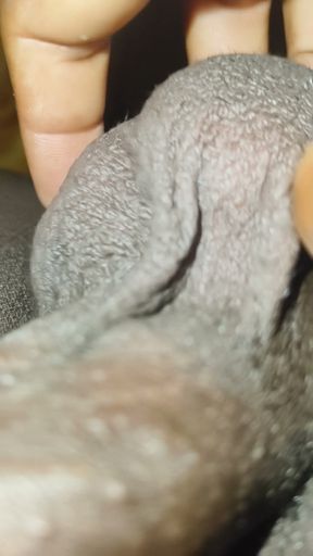 Tamil cock likes you russian pusssy .