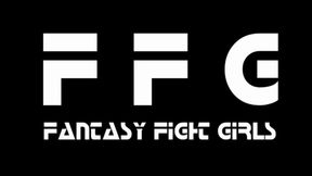 FFGFAN Stripped Part 1