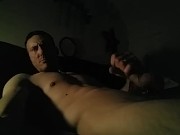 Waiting on some Dick