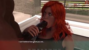 Fate Won't Seperate Us V0.6b Cheating Update #04