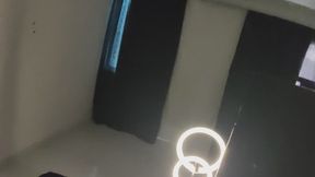 BLACK FRIDAY SPECIAL - POV DONKEY BOOTY COLOMBIANA 3