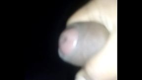 Alguna madurita para pasarla bien(tendra su burma recompensa)