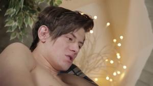 The Power of a Jockstrap in the Bedroom
