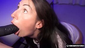 18+ - Threesome Smut