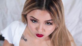 ”My Favorite Prof.”