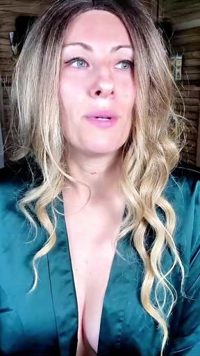 Key moment from &quot;What&#039;s Going On With All These New Porn Laws?&quot;