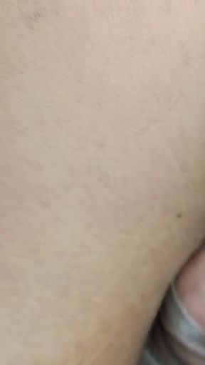 Captivating moment from &quot;Tamil step sister sucks penis in mouth and squeezes boobs and has sex with step brother clear tamil&hellip;&quot;