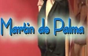 Marlen doll swinger club mallorca