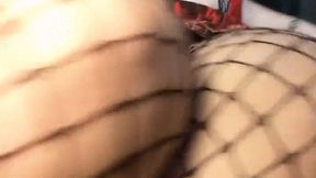 I Want To Feel Your Cock Throb Inside Me