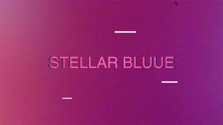 EU E MINHA AMIGA LULU VALOTTA FODEMOS NOSSAS BUCETAS USANDO NOSSOS PLUGS ANAIS - COLLAB LULU