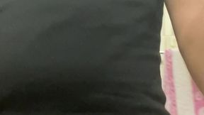 Bulgarian - Fuck this 5