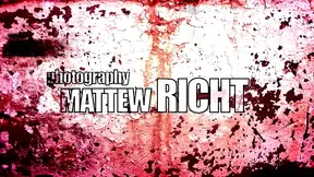 Dirty Secrets of Horny Lesbians in Lingerie