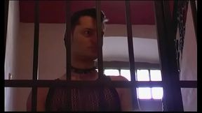 Hot threesome with Renata Black and Silvia Lancome