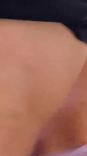 meli love to fuck   Clip 1