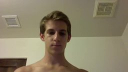 Chad V Private Show