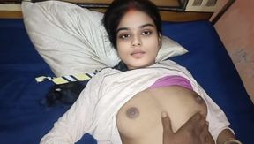 Desi Indian Beautyfull Muslim Bhabhi Sex Video Video and Desi Indian Beautyfull Muslim Girl XXX Video Xhamster Video