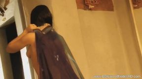 Dollish sugar - india dirt - Bollywood Nudes HD
