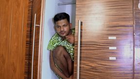 Hot Indian Tejaswini Porn Star Hard Core Sex