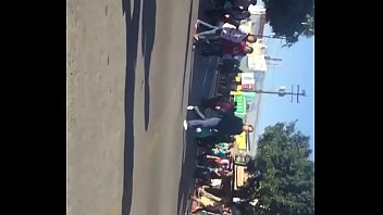 Tijuana centro culote