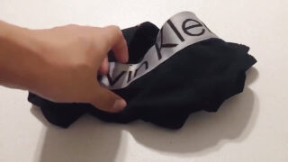 Masturbazione, eiaculazione, cazzi, uomo, eiaculazione – gay asiatici amatoriali che scopano nel culo