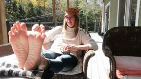 B&S pov2