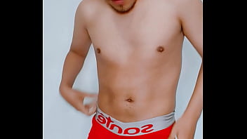 Uff what a nice dick