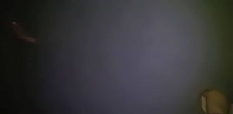 elisa vide des couilles au gloryhole