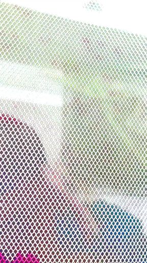 Instagram Influencer Viral Sex Video in Hindi