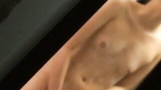 Sakuras Secret Hoe 6