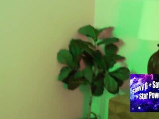 big beautiful woman Christmas Fuckfest – Jingle All the Way with Those Wicked Elves!