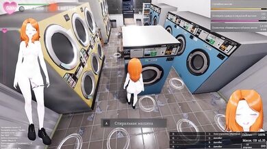 This shy girl becomes a depraved slut on the public streets of Japan. part 2