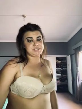 Come and have fun with me …