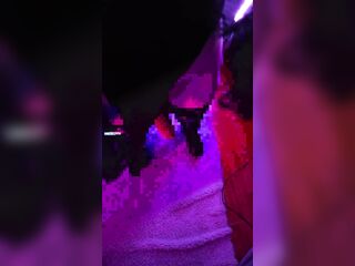 alternative dickgirl with large pp:- my eyes are up here ????