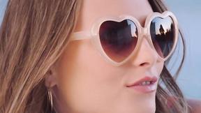 ”Ms. Quinn's Booty got a Prick Tucked In”