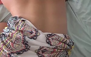 Hot stepmom Services stepson's Best Friend - Brianna Beach - Mom Comes First