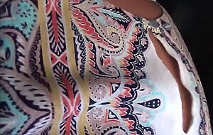 Hot stepmom Services stepson's Best Friend - Brianna Beach - Mom Comes First