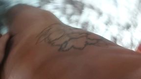 natasha rios e vinny burgos squirts a primeira vez vc nunca esquece