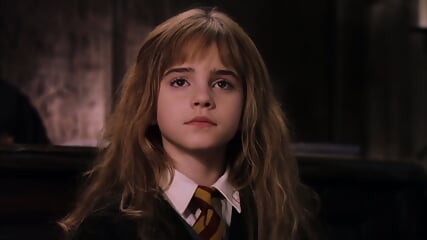 Harry Potter and the Sorcerer's Stone (2001) BluRay - 720p - x264 - [Tel + Tam + Hin + Eng]