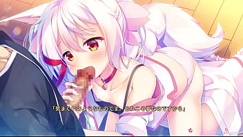 Shogun-sama wa Otoshigoro Fandisc -Gosanke Da yo! Zen&#039_in Shuugou- / Mitsukuni Tokugawa Scene 1