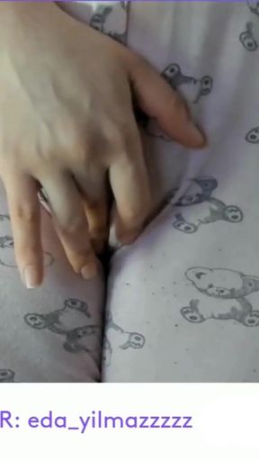 Must-see moment from &quot;CAMEL TOE- CAMEL TOE- CAMELTOE- TURKISH MILF- TURKISH PORN- PAJAMAS- PUSSY- TURKISH DISCLOSURE-&quot;