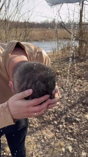 Survival lifehack bushcraft ✅ survival  camping lifehacks outdoors forest bushcraft shorts