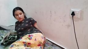 Sister in law from small boobs can follow pela