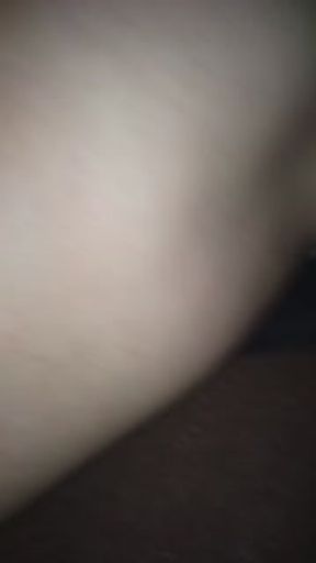 stepfather fucks her when mother is not in her room